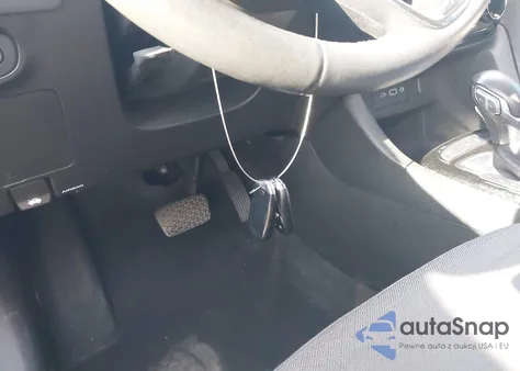 2023 Buick Encore Gx Preferred Fwd from USA, damaged, VIN KL4MMBS25PB056153